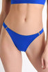 Shan Intemporel BIKINI BOTTOM